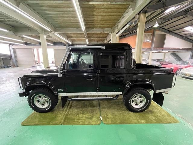 Миниатюра 11