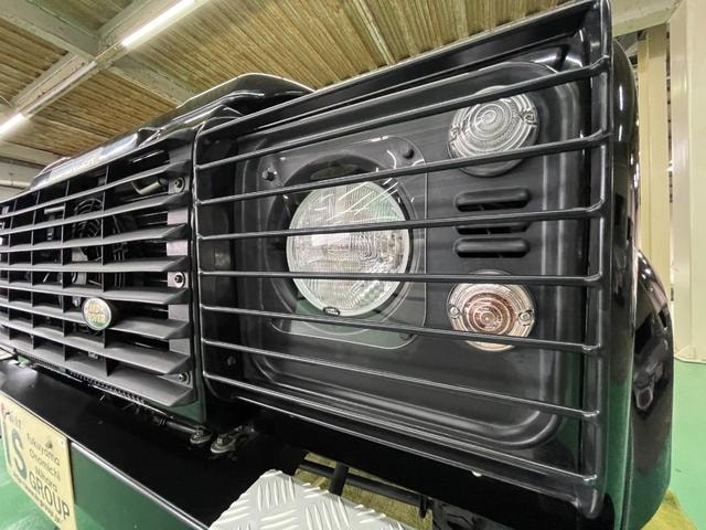 Миниатюра 12