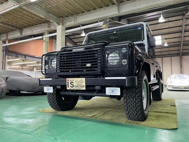 Миниатюра 14