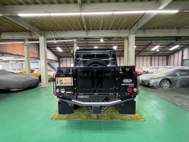 Миниатюра 15