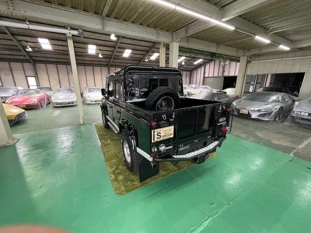 Миниатюра 16