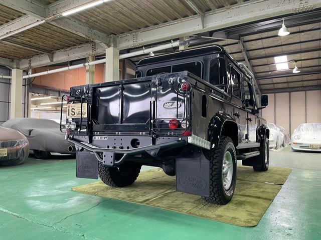 Миниатюра 17