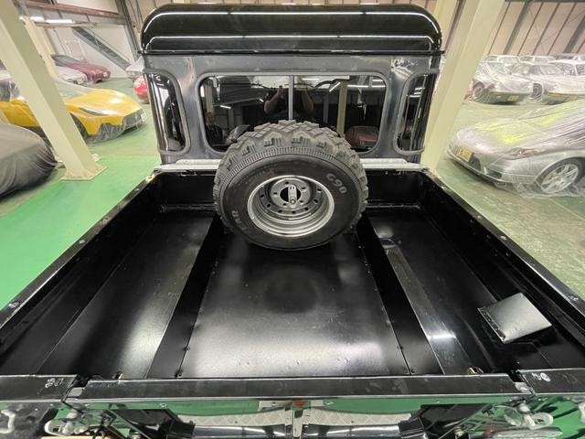 Миниатюра 18