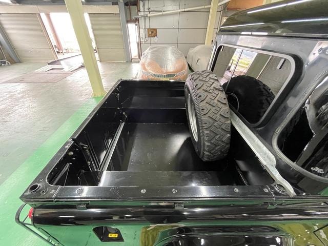Миниатюра 19