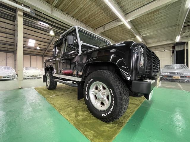 Миниатюра 26