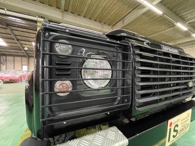 Миниатюра 40
