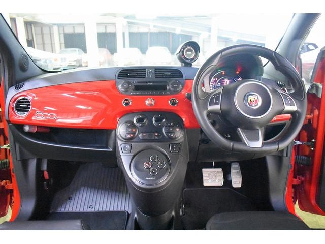 Миниатюра 24