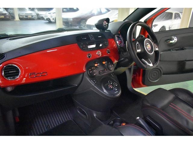 Миниатюра 30