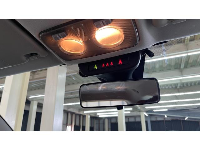 Миниатюра 39