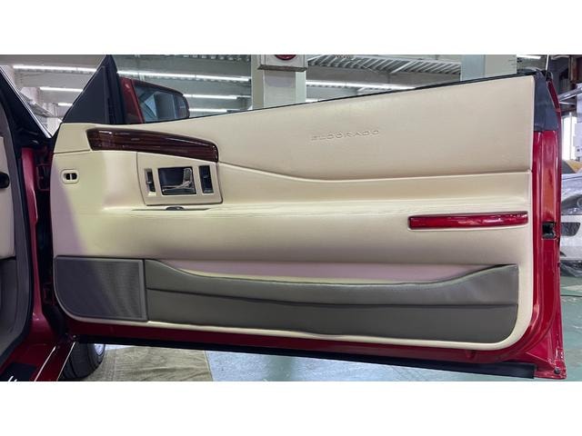Миниатюра 19