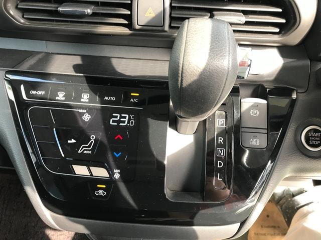 Миниатюра 24