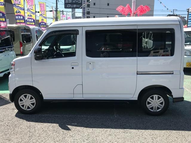 Миниатюра 9