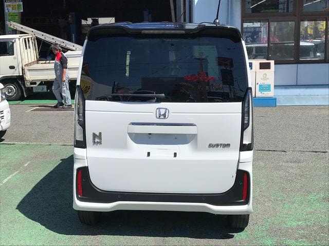 Миниатюра 16