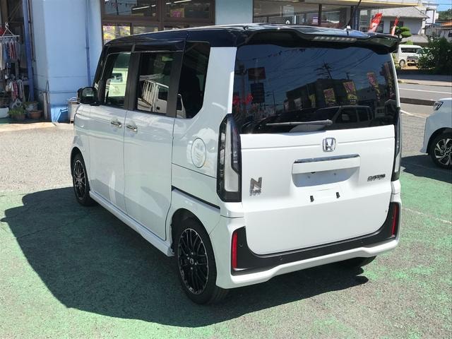 Миниатюра 17