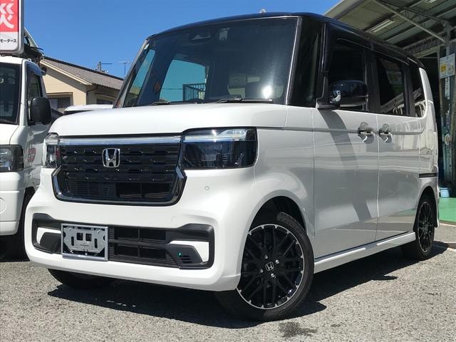 Миниатюра 24