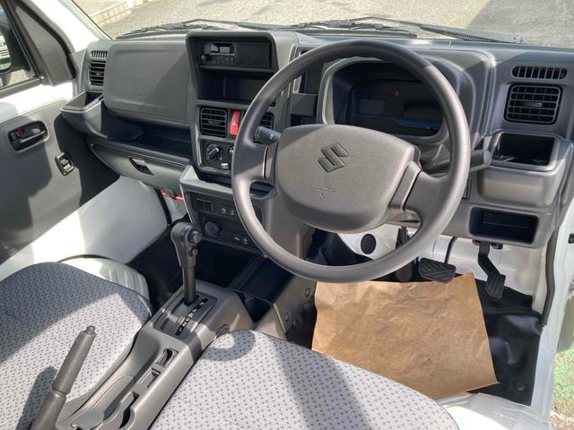 Миниатюра 36