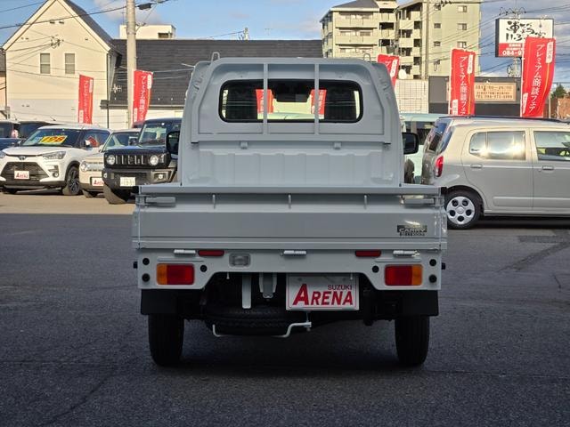 Миниатюра 10