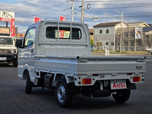 Миниатюра 11
