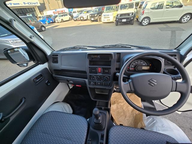 Миниатюра 31