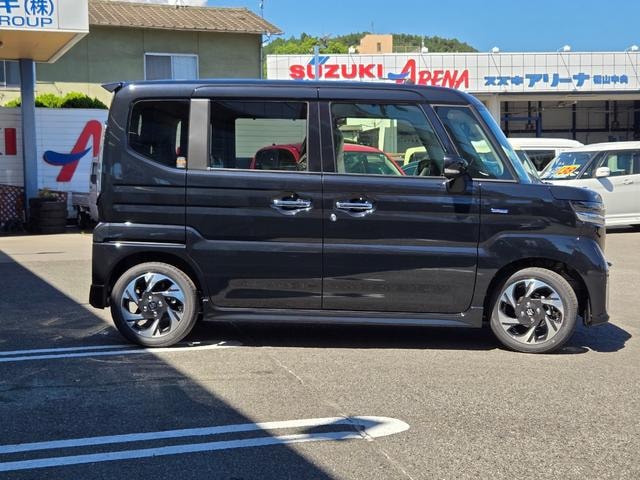 Миниатюра 9
