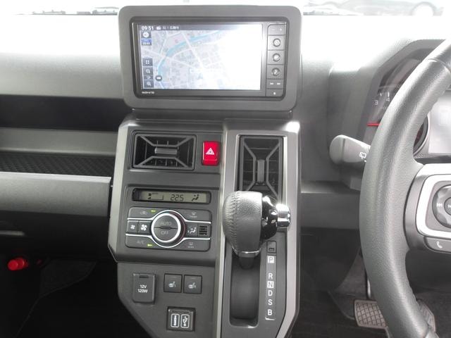 Миниатюра 11