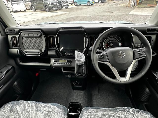 Миниатюра 13
