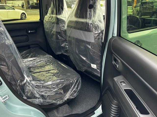 Миниатюра 14
