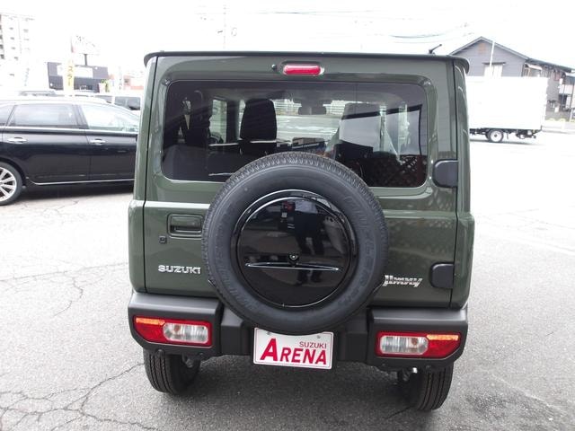 Миниатюра 7