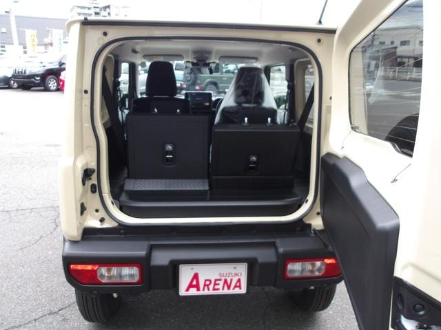 Миниатюра 18