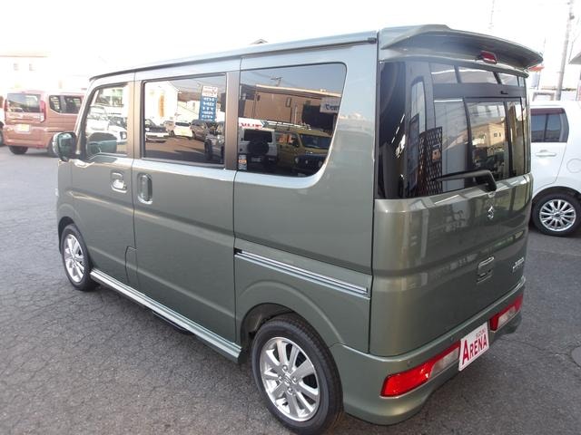 Миниатюра 8