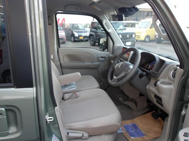 Миниатюра 16