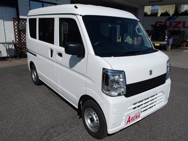 Миниатюра 10