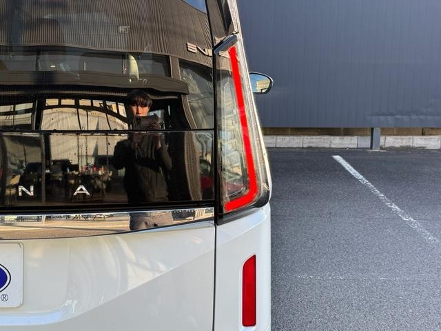 Миниатюра 11