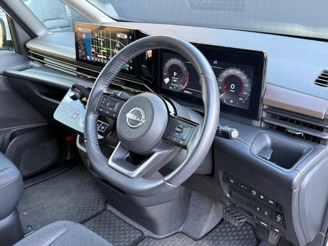Миниатюра 18