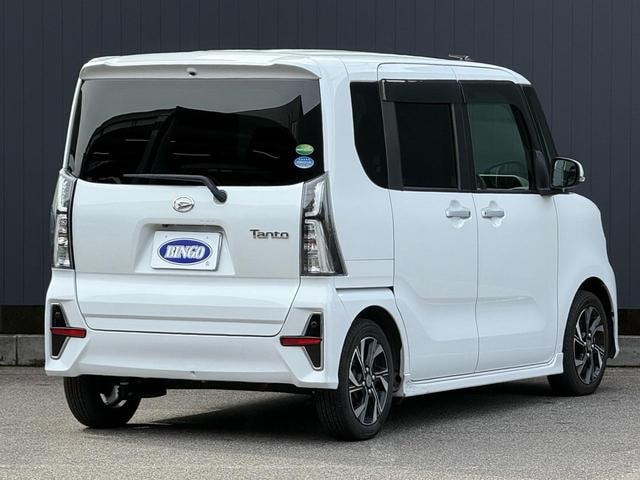 Миниатюра 9