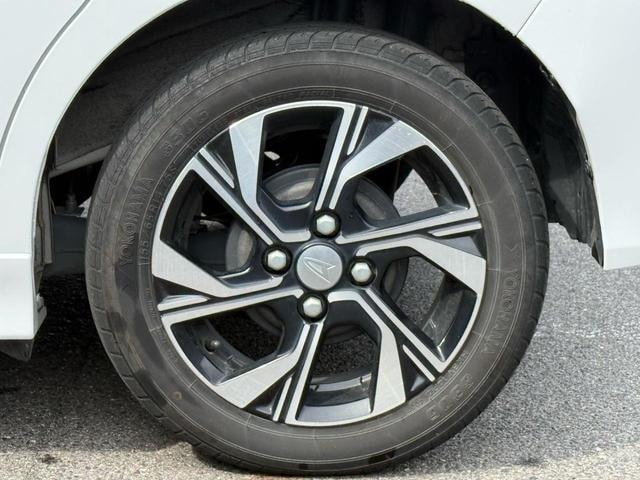 Миниатюра 15
