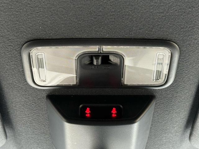 Миниатюра 32