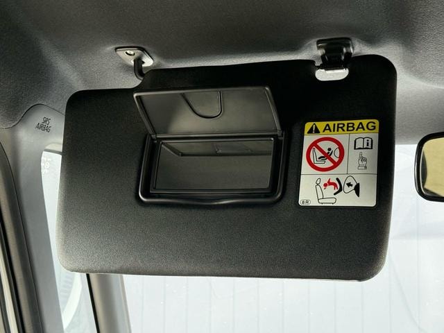 Миниатюра 34