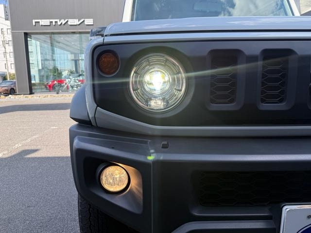 Миниатюра 10