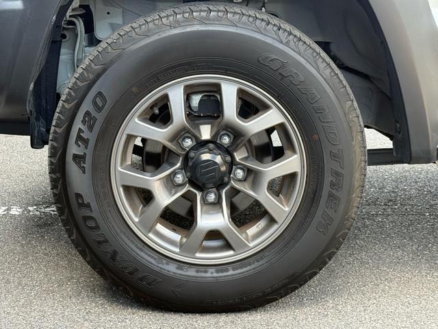 Миниатюра 15