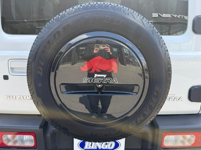 Миниатюра 16