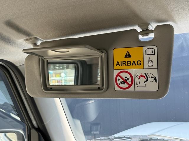 Миниатюра 44