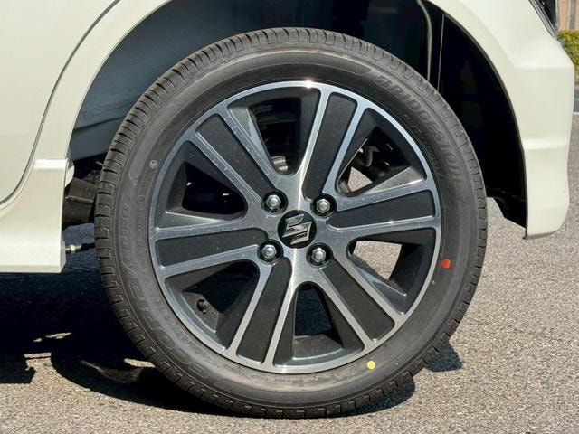 Миниатюра 37