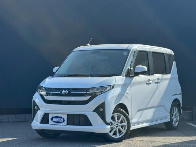 Миниатюра 9