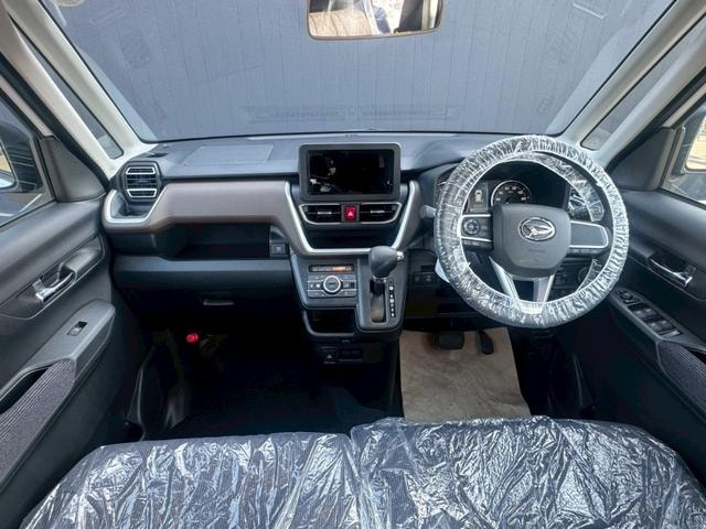 Миниатюра 14