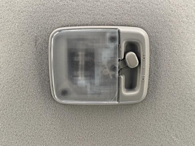Миниатюра 54
