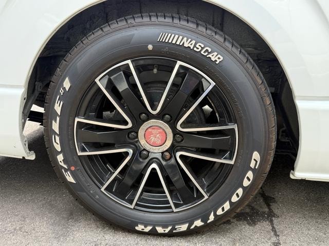 Миниатюра 8
