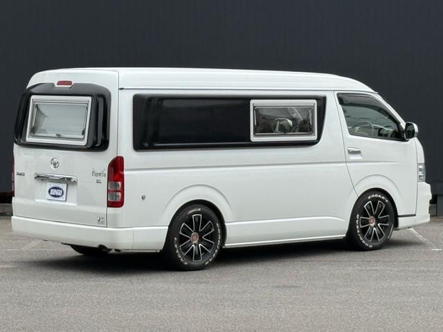 Миниатюра 17