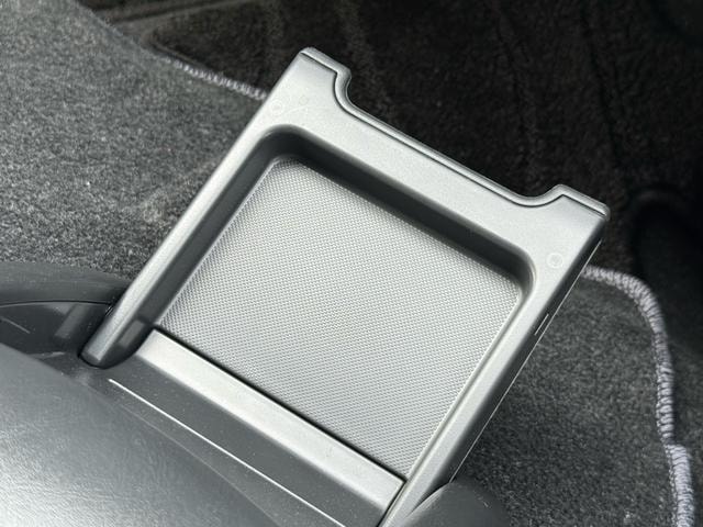 Миниатюра 45