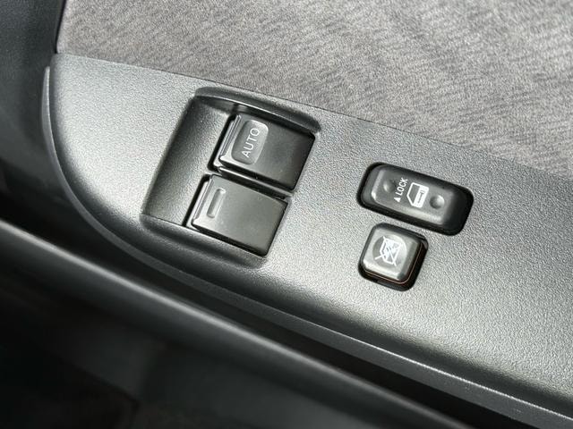 Миниатюра 46